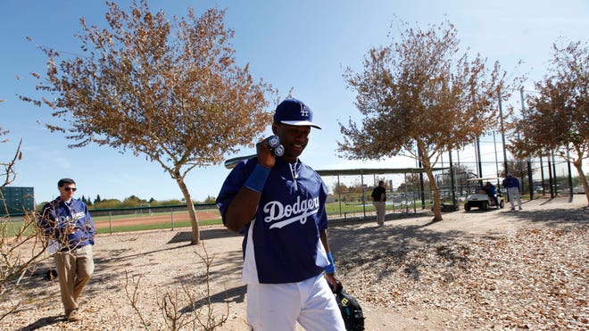 ramirez baseball.jpg